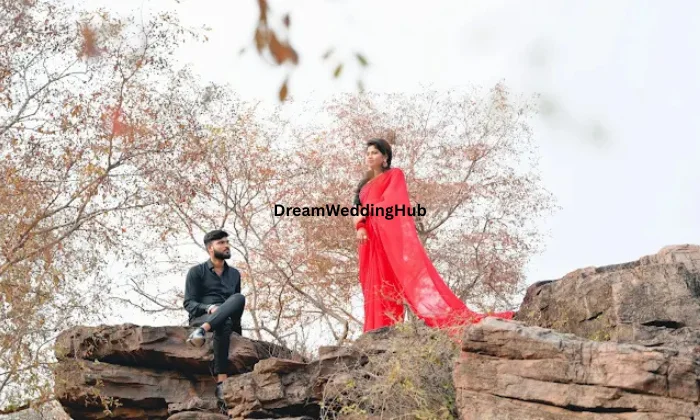 Suraj Gupta Photography